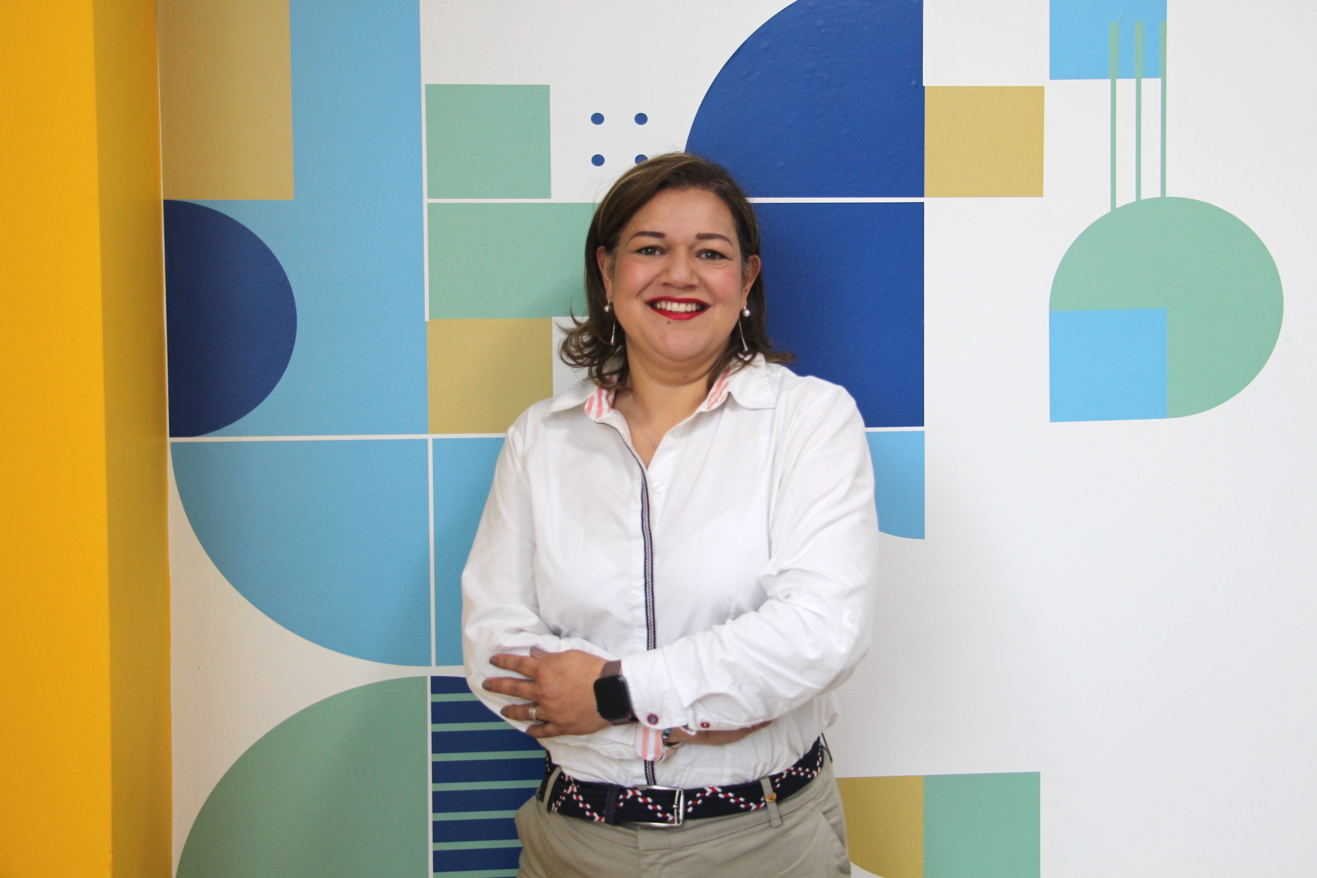 Optometría: La nueva propuesta académica de la San Martín