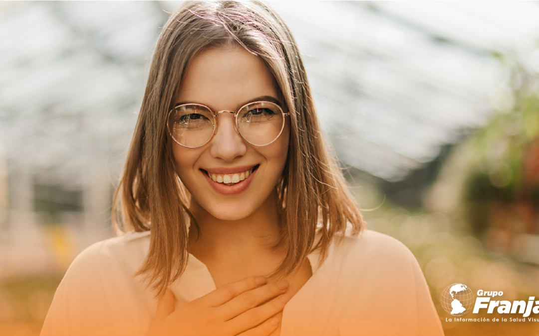 La importancia de la forma del rostro