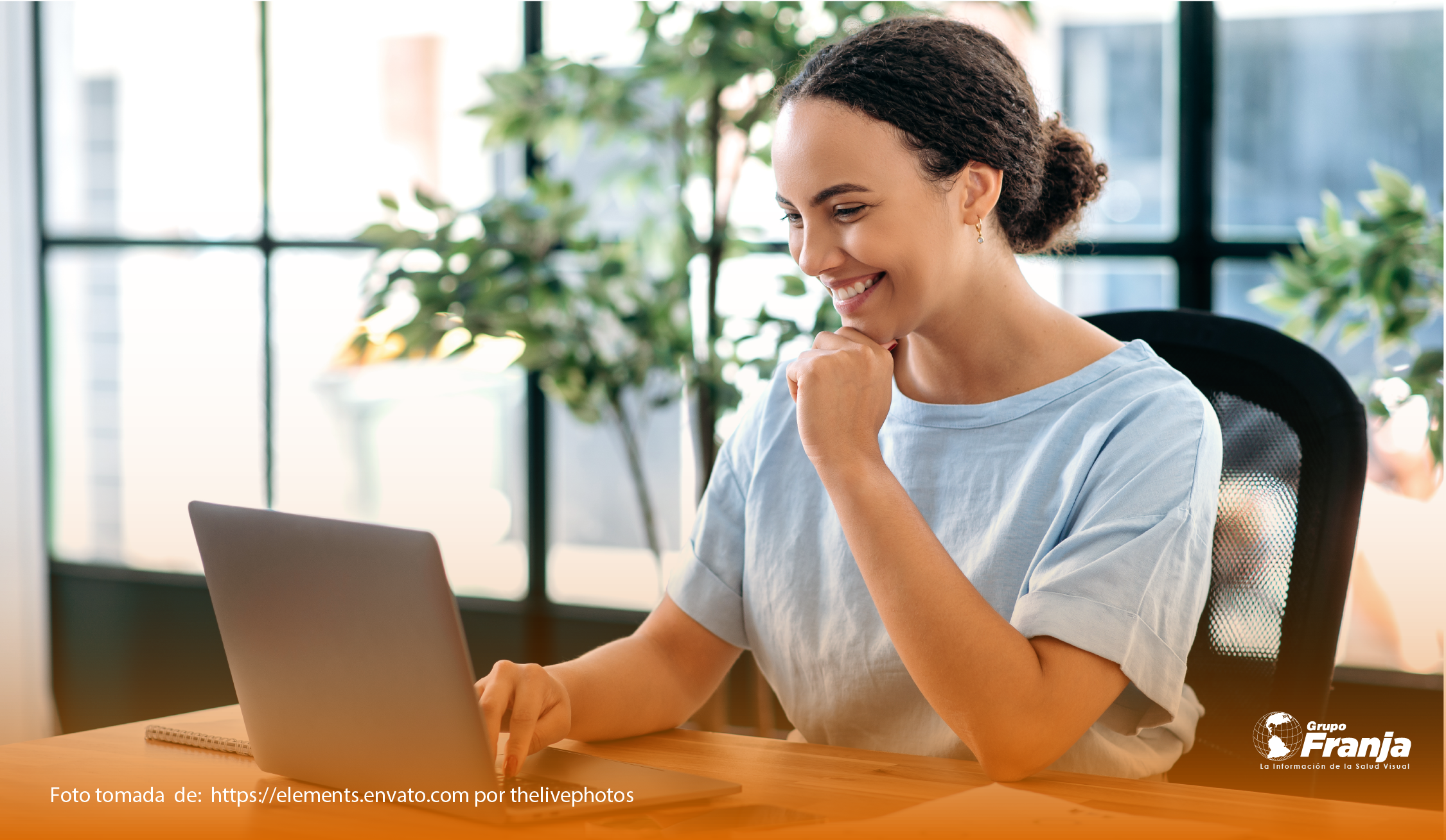 Posiciona tu web en 10 pasos