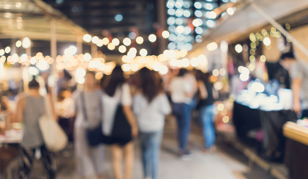 Principios básicos de aberrometría: III parte caracterizando las aberraciones ópticas