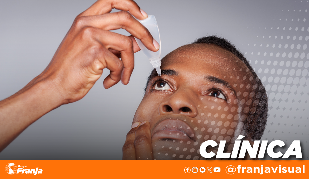 Automedicación: un disparo al aire