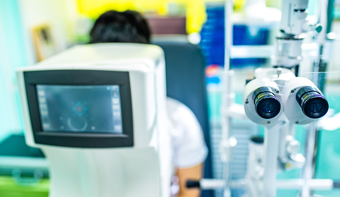 Dispositivos médicos y su comercialización segura