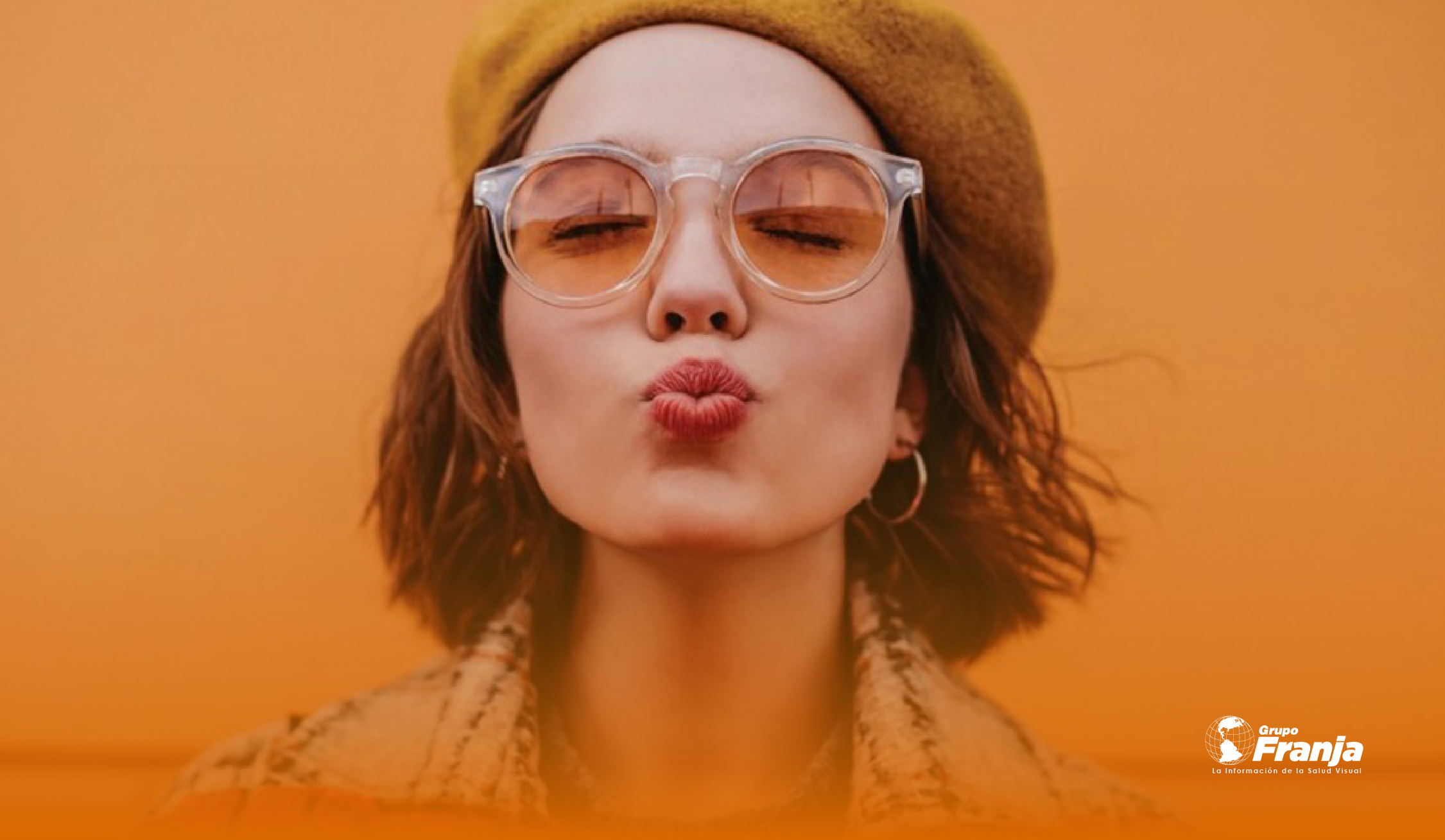 Evolución de los lentes fotosensibles