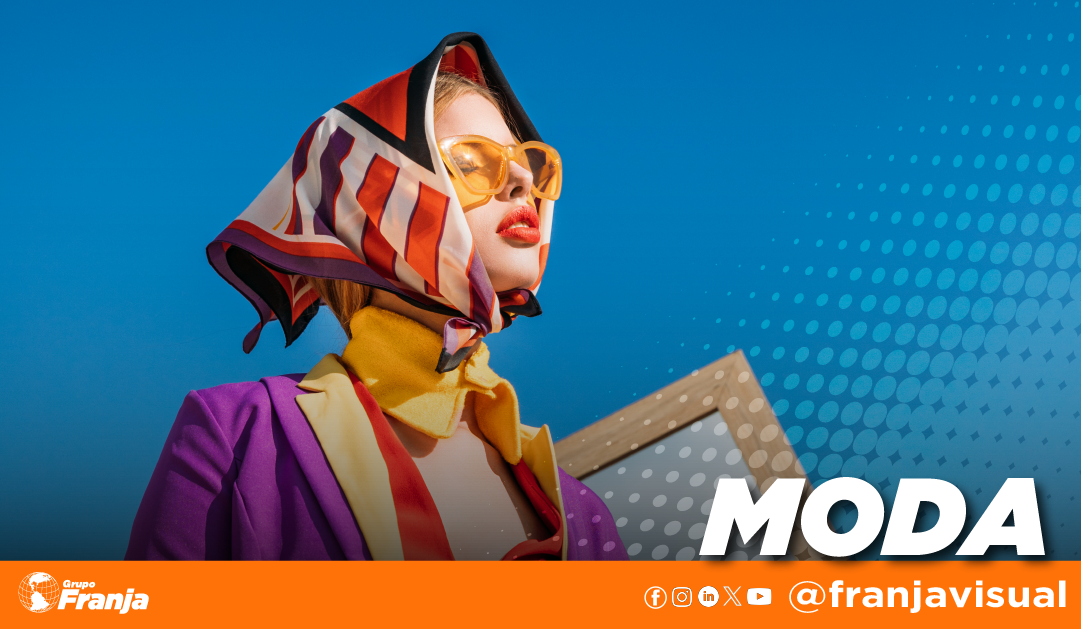 Las Gafas de sol más deseadas