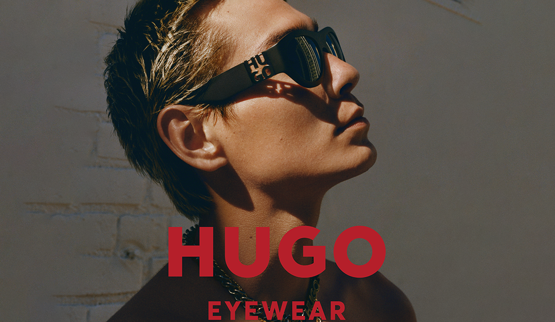 Gafas oftálmicas y de sol: encuentra el diseño que refleje tu personalidad