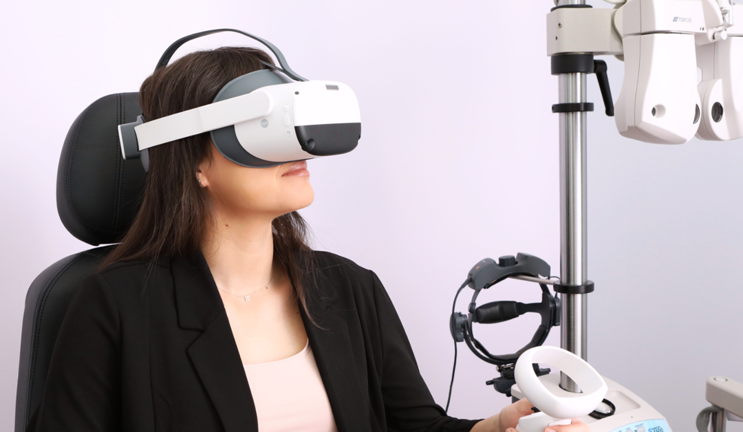 VisuALL VRP de Olleyes