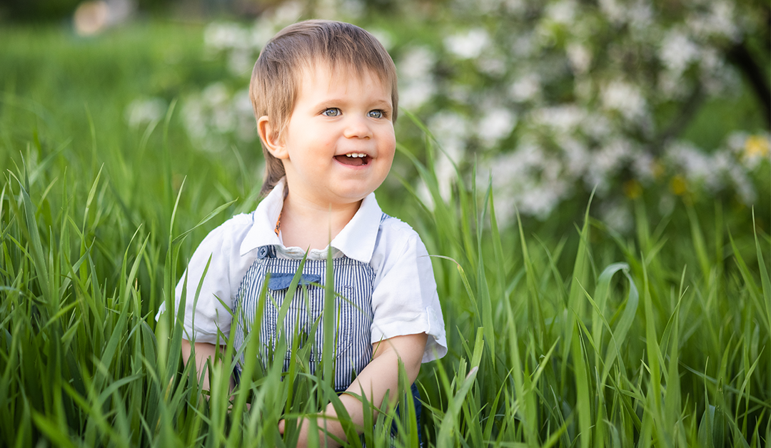 Controversias y efectividad en el manejo de miopía