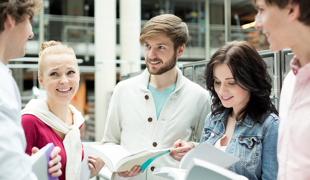 Buenos vientos soplan para la optometría latinoamericana