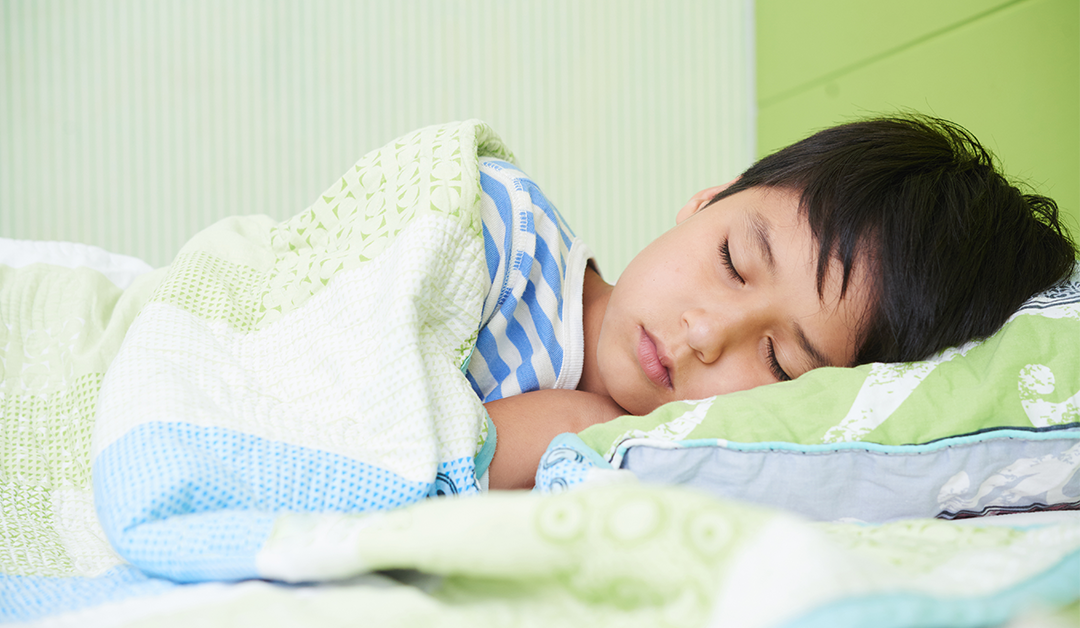 Éxito de la ortoqueratología en la miopía: consideraciones especiales