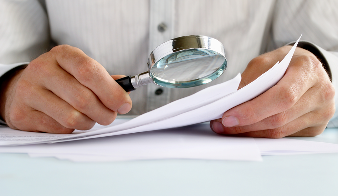 Un breve relato de una historia de vida productiva.