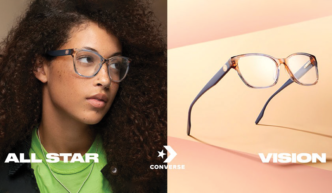 Gafas oftálmicas y de sol: encuentra el diseño que refleje tu personalidad