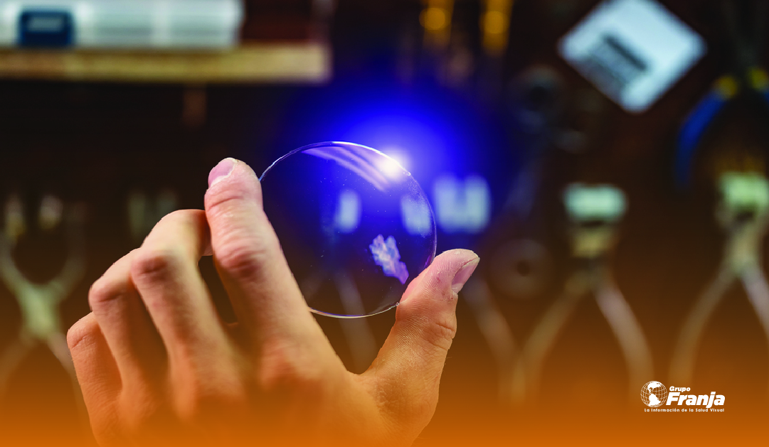 La importancia de una buena selección de la curva base