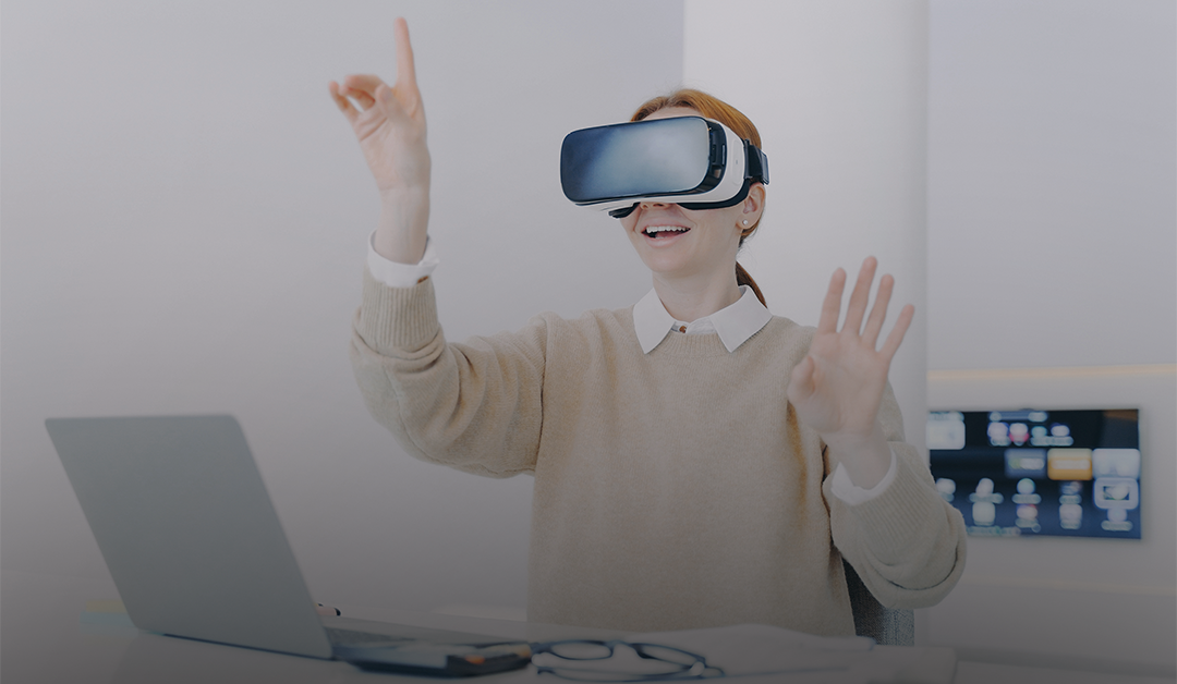 Telerehabilitación en baja visión, un modelo interesante