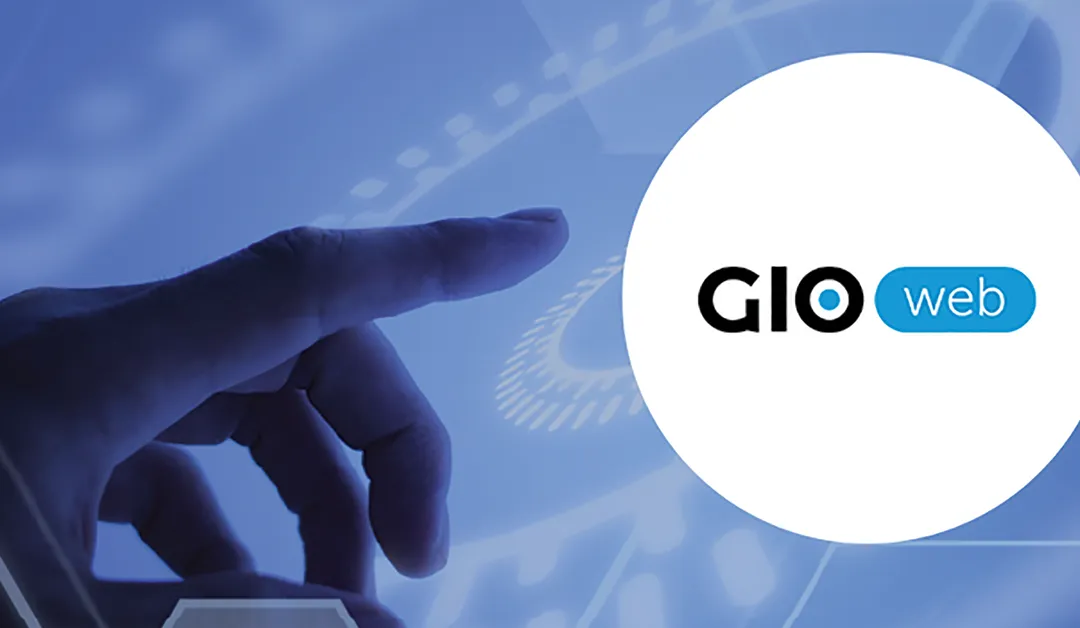 ¿Estás listo para el crecimiento exponencial de la óptica en Latinoamérica?