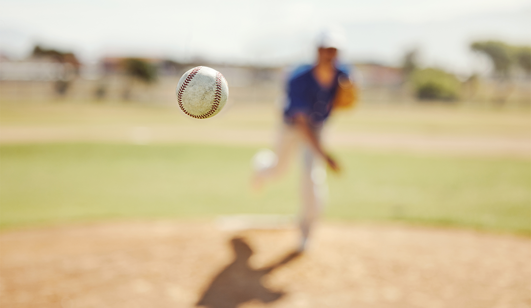 Experimentar el mundo en tercera dimensión