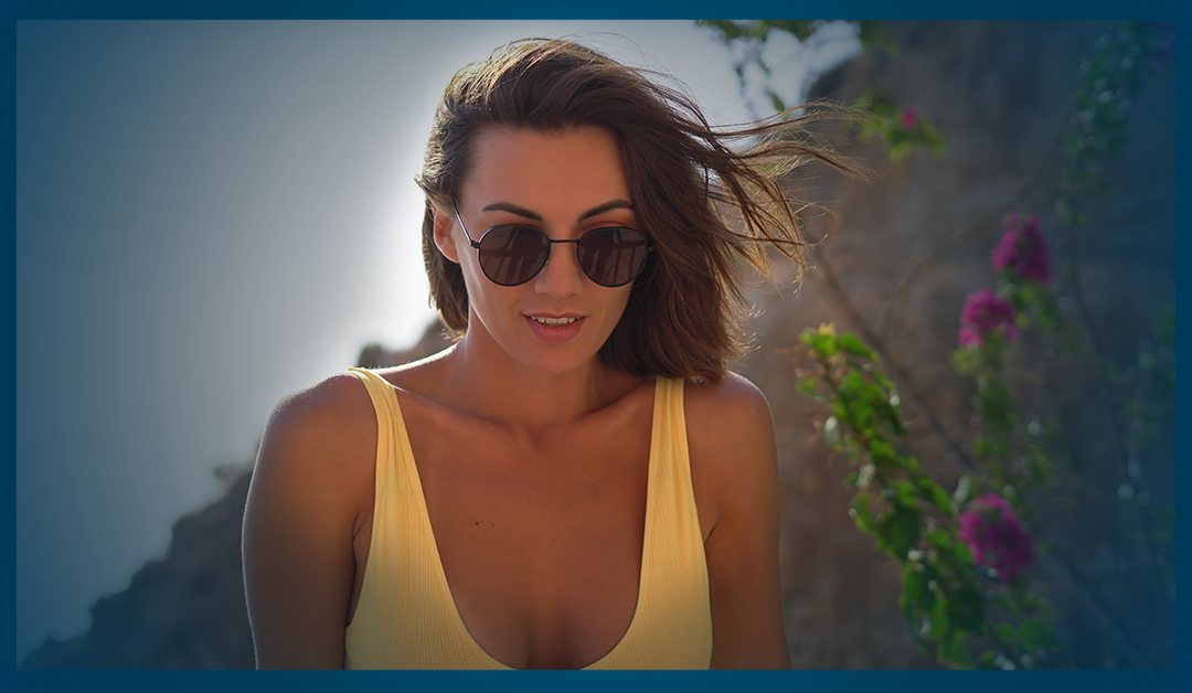 Actualización: capa de ozono y la radiación UV