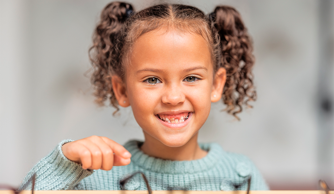 Selección de armazón para control de miopía: recomendaciones