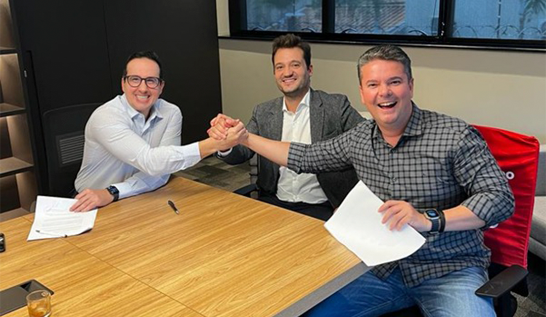 Horizons Optical y Mercadao dos Oculos se unen