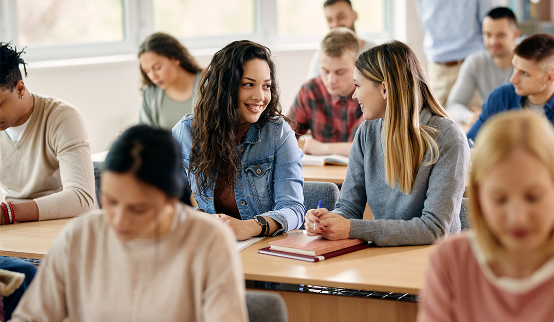 Optometría en Venezuela: evolución, desafíos y perspectivas