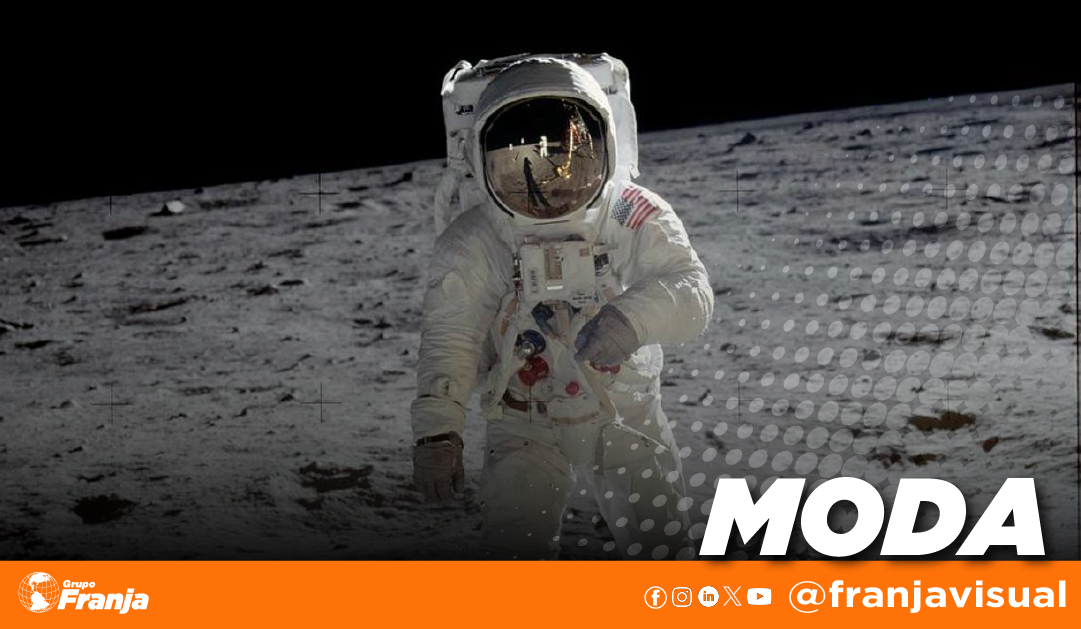 De esquimales a astronautas