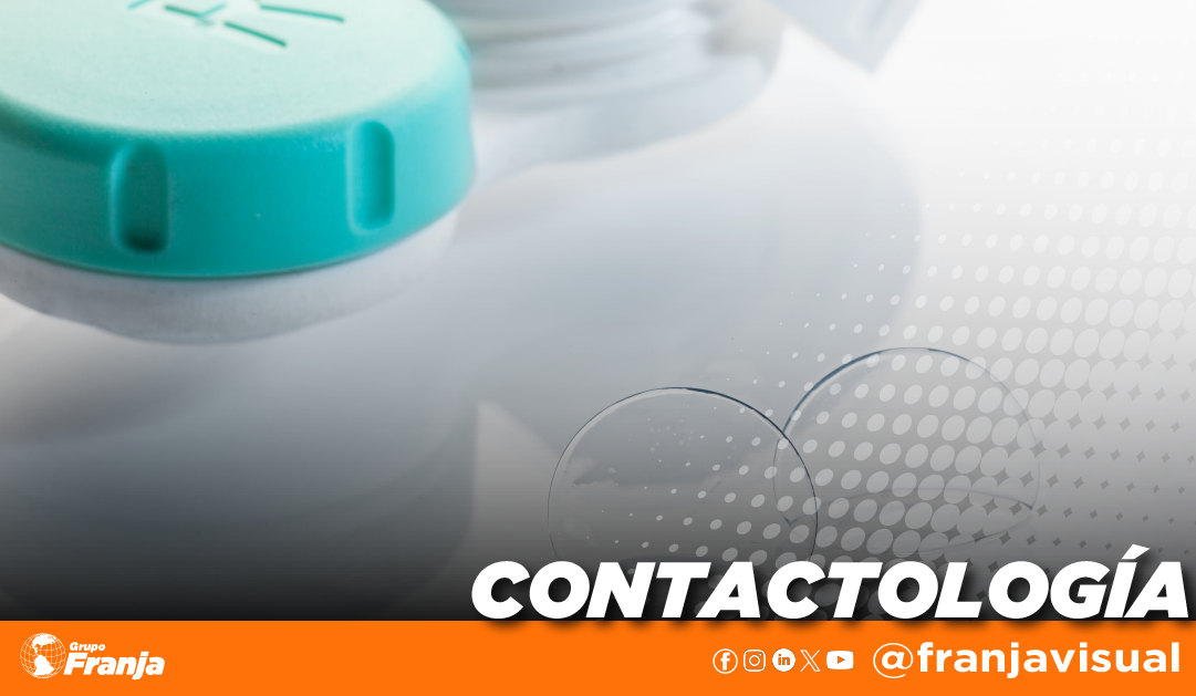 LC terapéuticos para administrar fármacos: una necesidad creciente