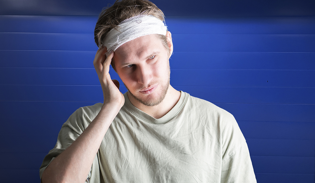 Descubre alteraciones visomotoras no evidentes: ejemplo en tres casos