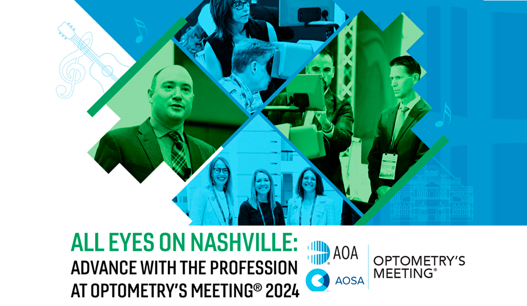 127.º Congreso Anual de la AOA