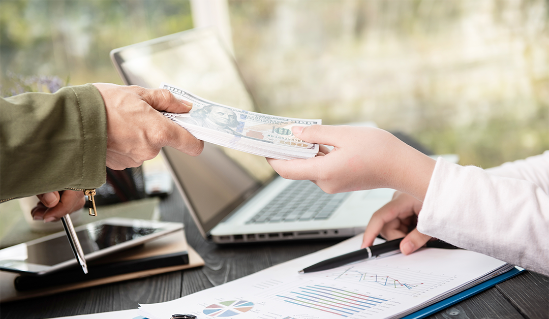 Desafío del Día Mundial de la Visión 2023 de Optometry Giving Sight