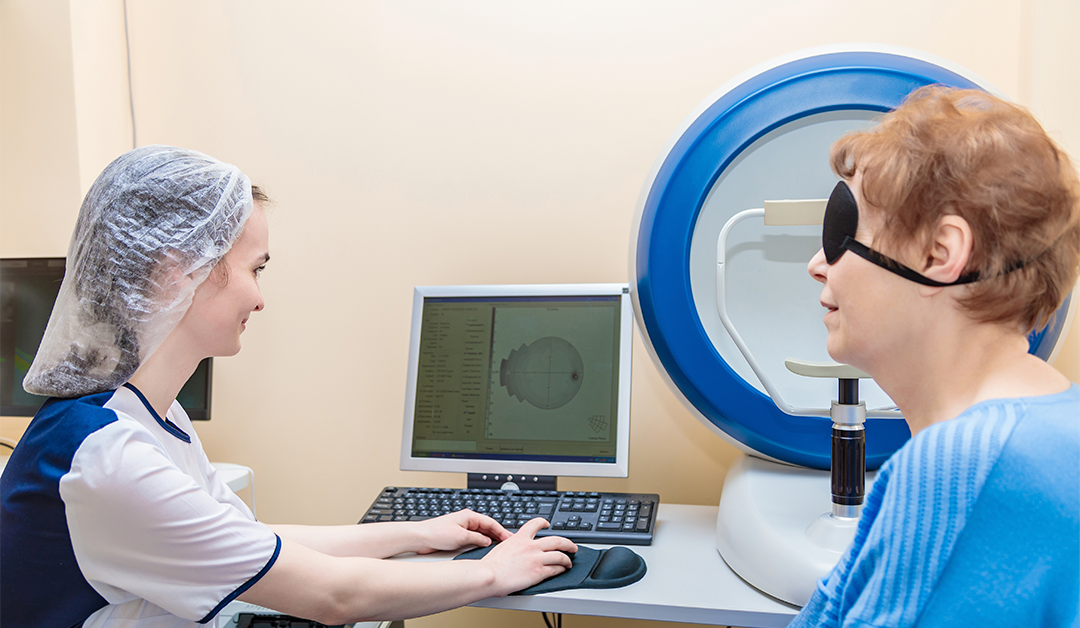 La evolución de nuestra interpretación