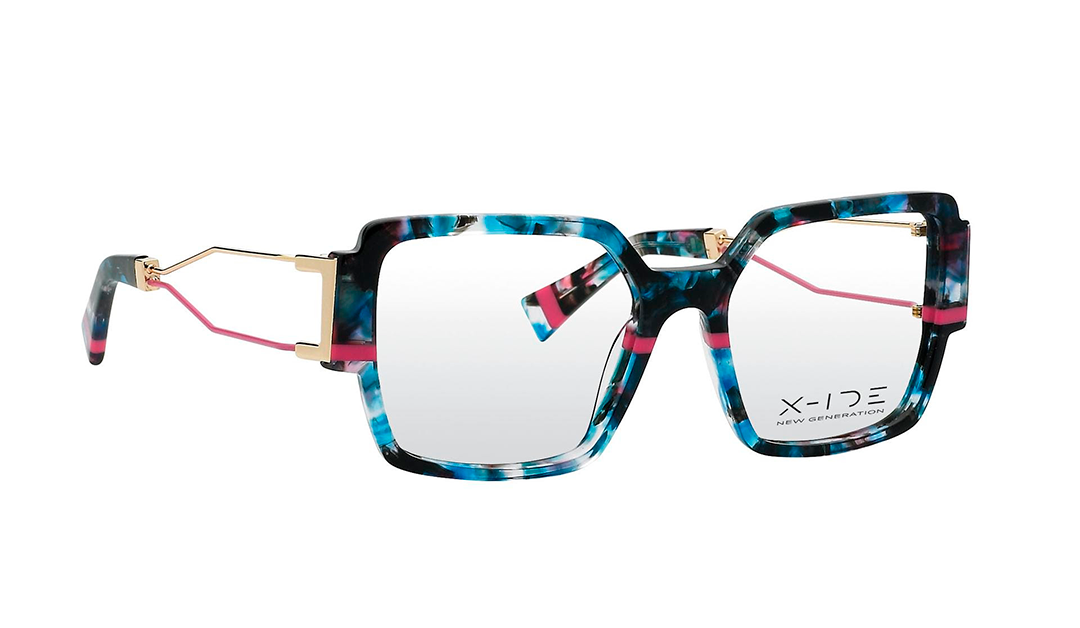 X-IDE celebra su 20 aniversario y lanza X-IDE New Generation