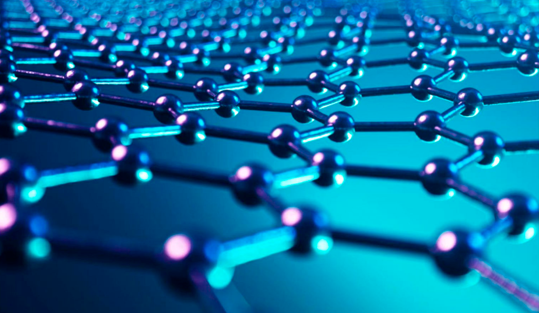 REFRACCIÓN NEGATIVA Y METAMATERIALES
