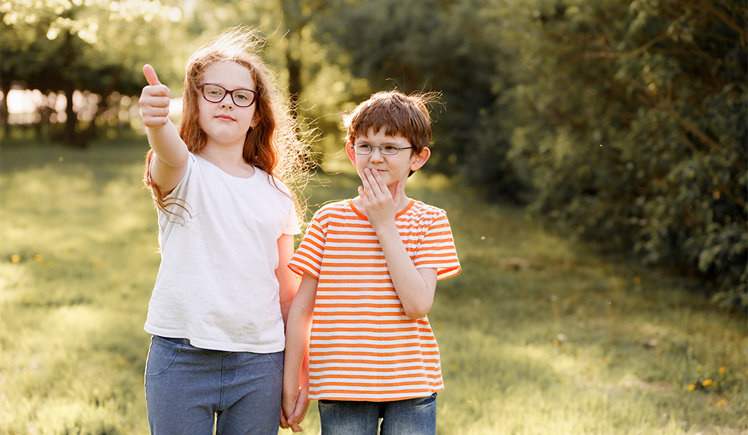 “White Papers” 2023 del IMI: una breve introducción y descripción general