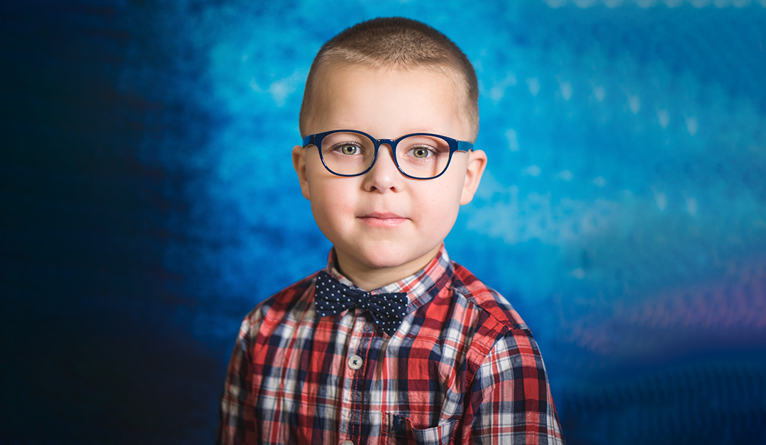 Baja dosis de atropina… ¿es realmente efectiva en el control de la progresión de la miopía?