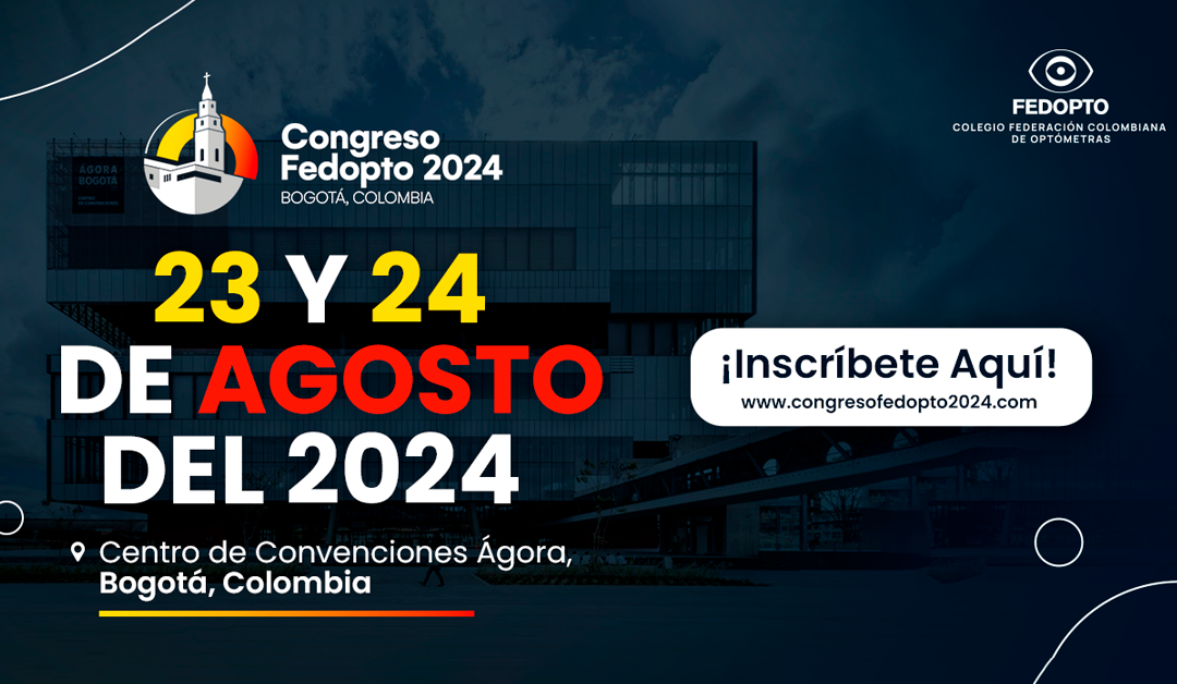 FEDOPTO 2024