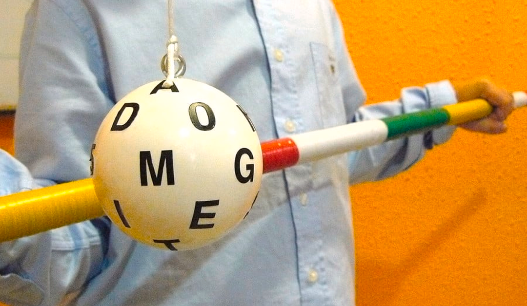 Cambios visuales en adultos mayores: una mirada desde la terapia y entrenamiento visual