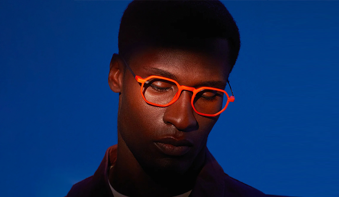 MODO: Innovación y Compromiso