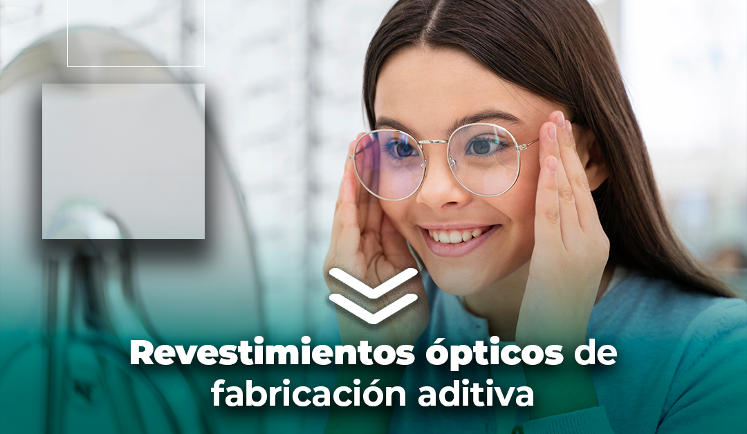 Boletín semanal: Fórmulas de LIO específicas para queratocono: mejores resultados