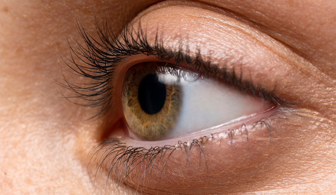 Neurogénesis de alteraciones de superficie ocular en diabéticos