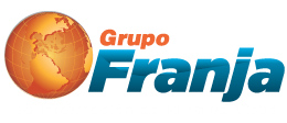 Grupo franja