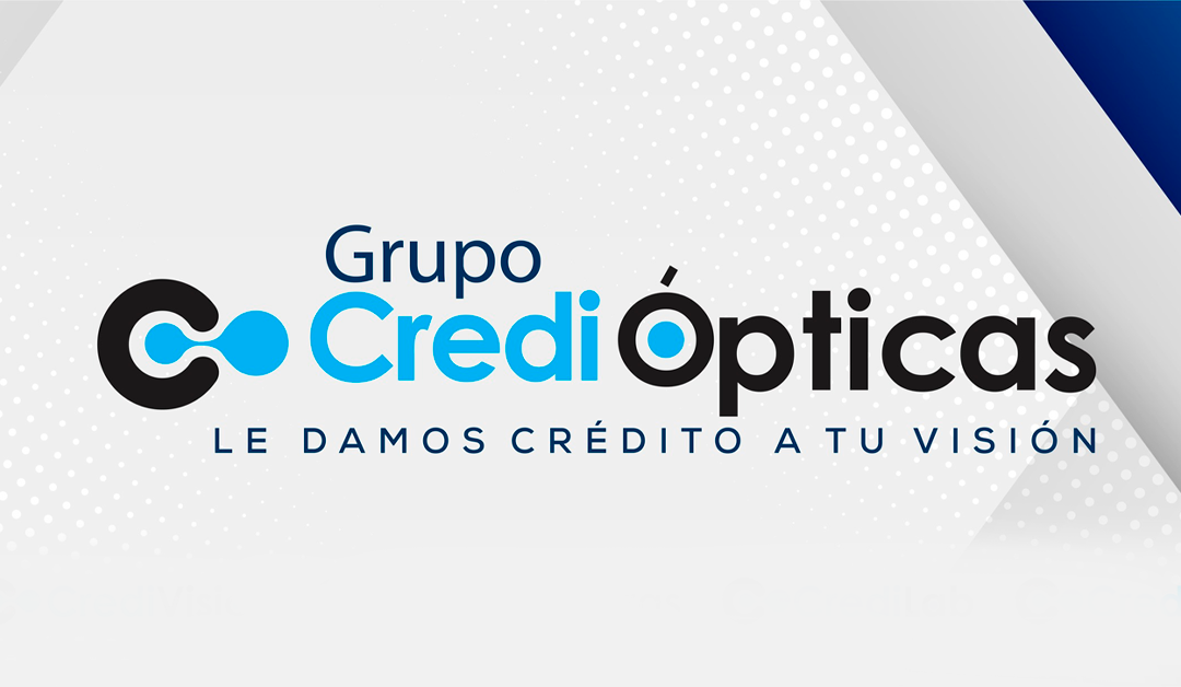 Grupo Credi Ópticas: innovación y crecimiento en el mercado colombiano