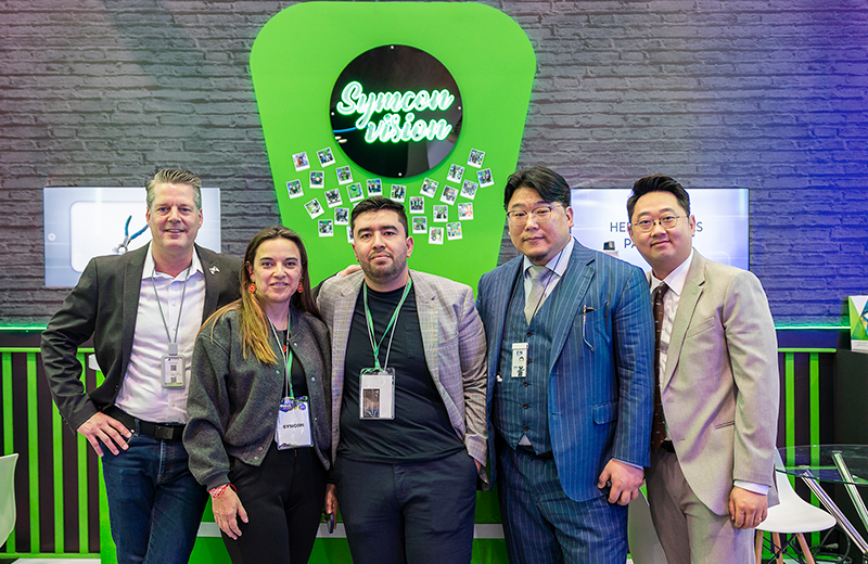 Productos de calidad con resultados impresionantes