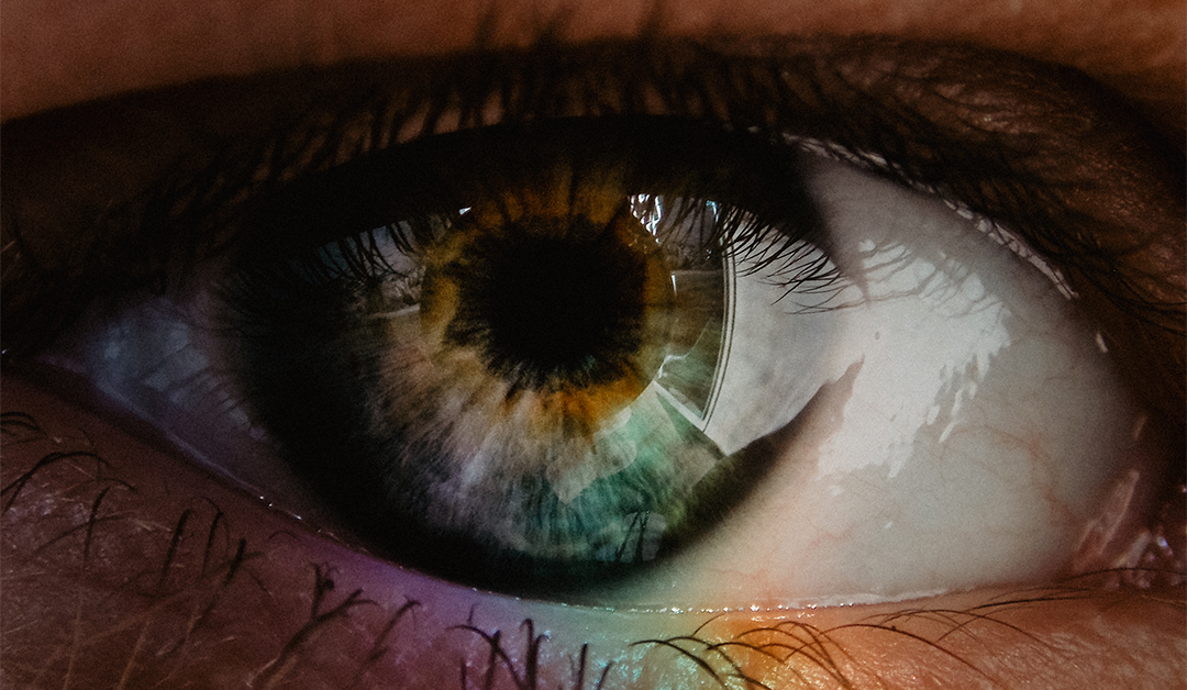 World Vision Presenta el MR-6000 de Tomey: Innovación en Equipos Multifuncionales