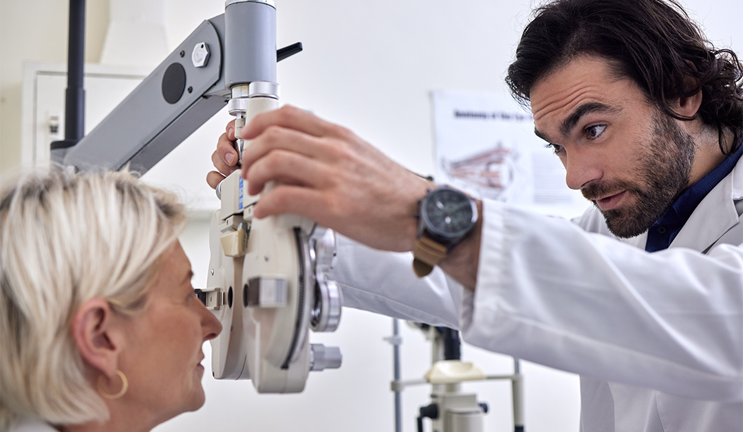 Lucha contra las campañas visuales ilegales en argentina
