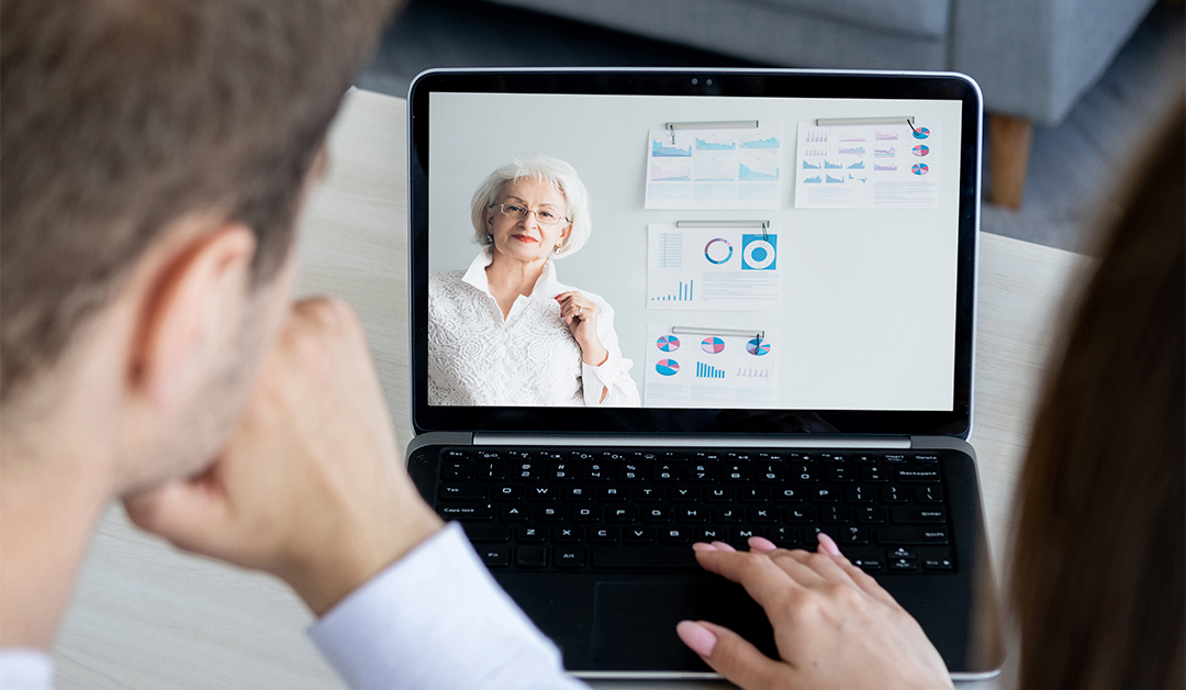 Miopía e inteligencia artificial: navegando entre la información confiable y los riesgos