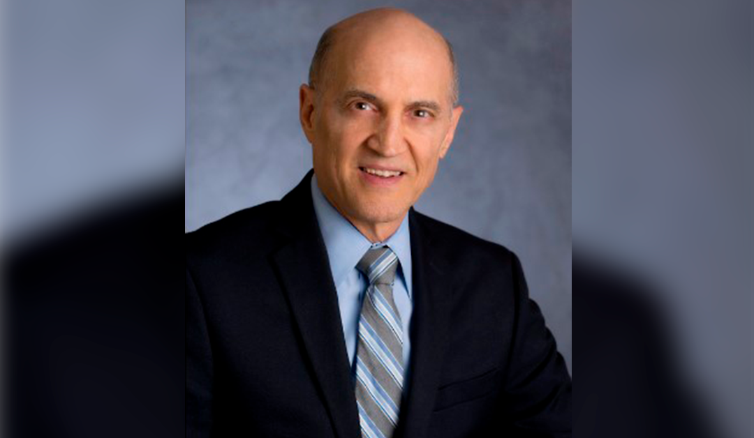 Mejorar vidas a través del entrenamiento visual