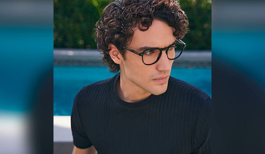 Novedades de Perry Ellis Eyewear