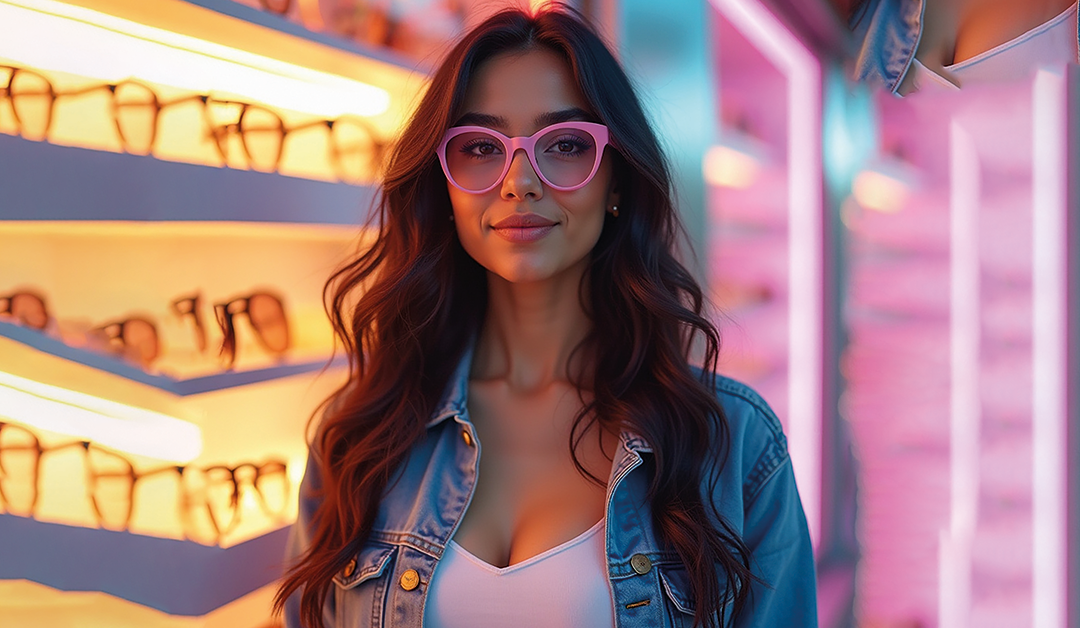 El poder del color en la toma de decisiones