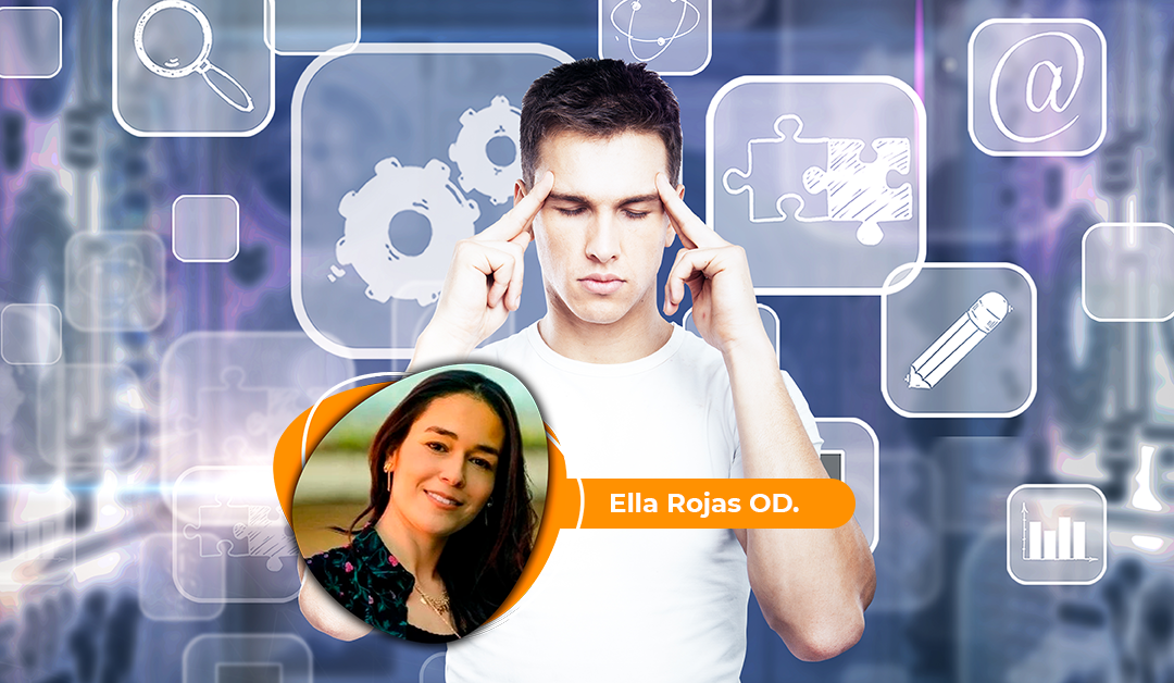 ¿Es hora de automatizar? Descúbrelo ahora