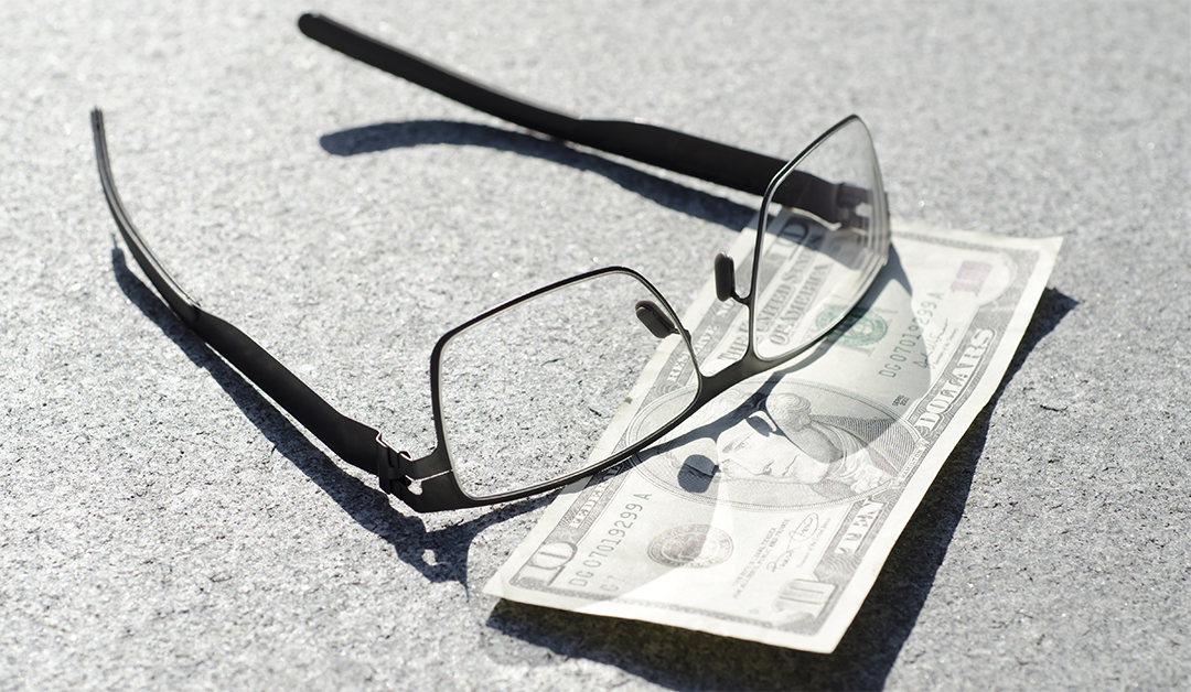 Gobierno colombiano decide aplicar arancel 0% a la importación de lentes oftálmicos: se abre un camino para otros países