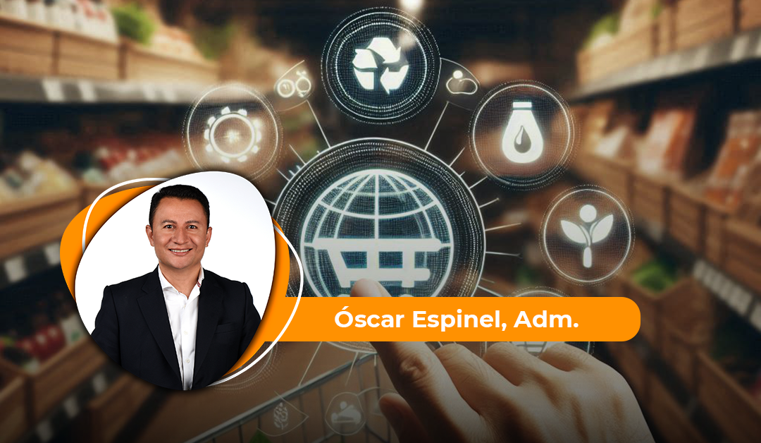 Nuevo consumidor: Estrategias clave para maximizar la rentabilidad financiera